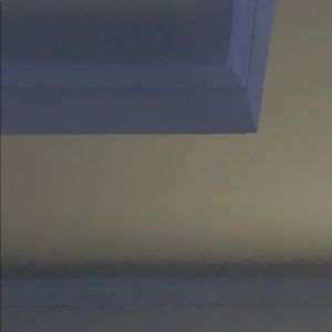 Meet your Posher, Rick